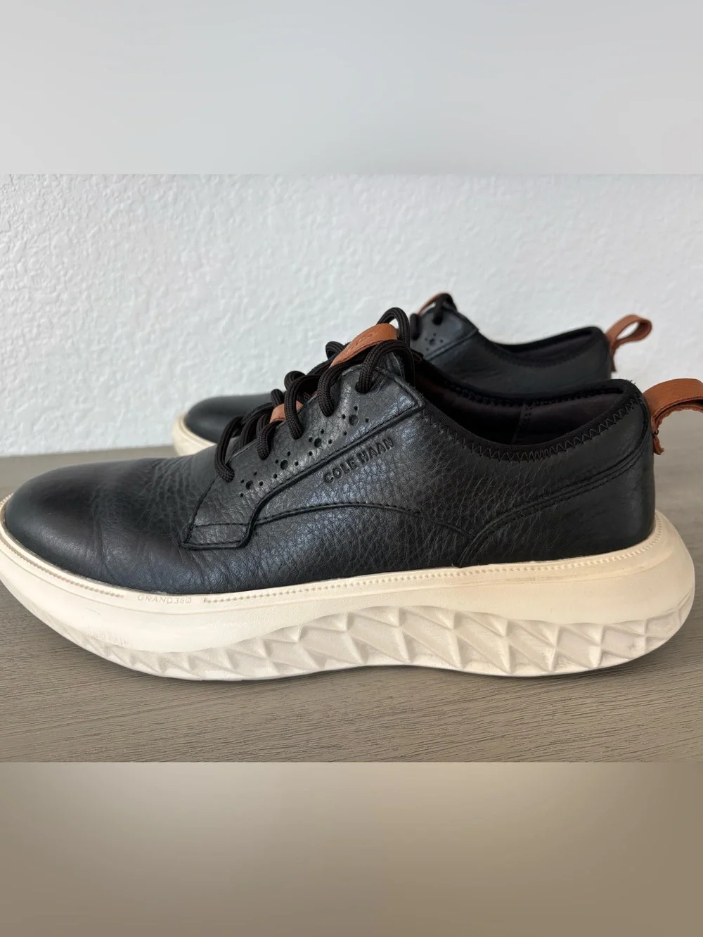 Cole Haan these are